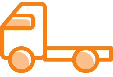 阿克苏拖车/平板车