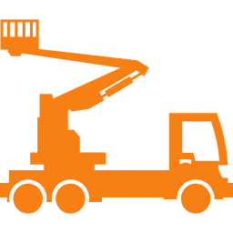 阿克苏高空作业车